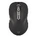 Mouse Mw600bt Dual Mode Bluetooth 2.4GHz