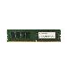 Memory 16GB Ddr4 3200MHz Cl22 Non ECC DIMM Pc4-25600 1.2v