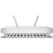 Ap 7522: Indoor 802.11ac Ap Ext Ant Us