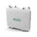 Ap 7562 Dual Radio 802.11ac Mimo Outdoor Ant Installed Eu
