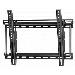 Neo-flex Tilting Wall Mount Vhd (black)