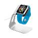 Aluminium Charging Stand For Apple Watch