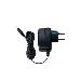 Charger for Jabra Engage series