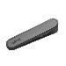 Clothing Clip for Jabra Engage 50 10pk