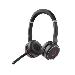 Headset Evolve 75 SE MS - Stereo - USB / Bluetooth