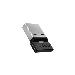 Link 390A UC USB-A BT Adapter