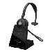 Headset Engage 75 Se - Mono - Dect - Connect 5 Devices Desk Pc (soft)