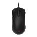 Za13-c Mouse S Right Handed 3360 Sensor