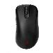 Ec2-cw Wireless Mouse 2.4g Right Handed
