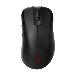 Ec2-cw Wireless Mouse 2.4g Right Handed