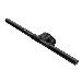 Screenbar E-reading Lamp Black