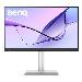 Desktop Monitor - Ma270s - 27in - 5120x2880 5k (uhd) - Black