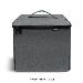 Gp100/gp520 Carry Bag