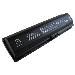 Battery Hp Pavilion Dv2000 Dv6000 Compaq Presario V3000 V6000 Series