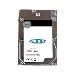 Hard Drive 600GB 10k Rpm 2.5in SAS For Ibm xSeries With Caddy