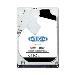 Hard Drive 2.5in 500GB SATA 7200rpm For Dell