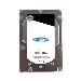 Hard Drive 2TB 7.2k SATA 3.5in For Hp Dl&mlxxx (cpq2000sata7bwc)