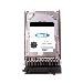 Hard Drive 500GB 7.2k SATA 3.5in For Hp Dl&mlxxx (cpq500sa7s6)