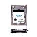 Hard Drive 1TB 7.2k 1TB 7.2k P/edge R/tx10 Series 2.5in Near Line SATA Hotswap