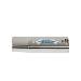 Sc100 - 16GB USB Stick - USB 3.0 Key Ready Encrypted 256-bit - Grey