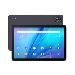 Tablet 10s Black - 10.1in  - Octa Core  - 3GB - 32GB Rom - Android 10