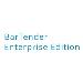Bartender Enterprise Application License Standard Maintenance And Support For 5 Years