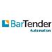 Bartender Automation: Application License + 3 Printers