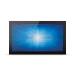 Emv E355 Cradle For I-series/m-series