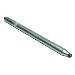 Passive Stylus Touch Pen For Ids3 Series Pcap Displays
