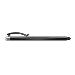 Stylus For Pay M100