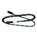 Cable Kit - USB-c - 1m