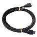 Cable - Hdmi  - 1.8m