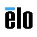 Elocare Os 360 - Android - For M51 - 5 Years