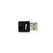 WUSB Dongle
