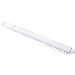 Replacement Interactive Pen (SP.71K03GC01)