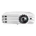 Projector W309ST - DLP WXGA 1280x800 3800 LM