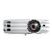 Projector H117ST - DLP WXGA 1280x800 3800 LM
