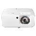 Projector ZX350ST - DLP XGA 1024x768 3300 LM