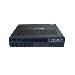 VIOSO Nano 6 - Multi-Channel All-in-one Content Playback, Warping and edge Blending