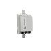 Outdoor Poe Midspan Poe Injector 10-36VDC  60 Watt