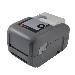 Label Printer E4305a MkIII Tt/dt 300dpi 5IPS Std Eu Netira 64/32MB S/p/USB/l