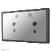Plasma-w800 LCD / Plasma Wall Mount Fixed