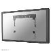 Plasma-w840 LCD / Plasma Wall Mount Fixed