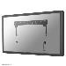 Plasma-w860 LCD / Plasma Wall Mount Fixed