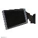 NeoMounts Sonos Play3 Speaker Wall Mount Black