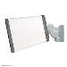 NeoMounts Sonos Play3 Speaker Wall Mount White