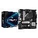 Motherboard A520m-pro4 Am4 Amd A520 4 X Ddr4 USB 3.2 SATA 3 7.1ch Hd Audio MATX