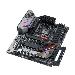 Motherboard Z590 Pg Velocita LGA1200 Intel Z590 4 X Ddr4 USB 3.2 SATA 3 7.1ch Hd Audio ATX