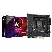 Motherboard Z590 Phantom Gaming LGA1200 Intel Z590 4 X Ddr4 USB 3.2 SATA 3 7.1ch Hd Audio