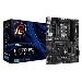 Motherboard H670 Pg Riptide LGA1200 Intel H670 4 X Ddr4 USB 3.2 SATA 3 7.1ch Hd Audio ATX